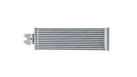 Thumbnail - Oliekoeler, automatische transmissie - CLC295000P - MAHLE