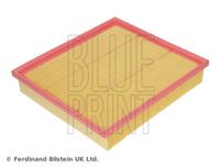 Gaisa filtrs ADBP220209 BLUE PRINT