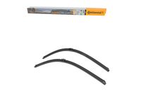 CONTINENTAL Wisserblad 5