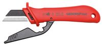 KABELMESSER