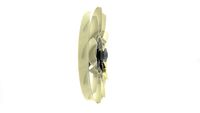 Thumbnail - Koelventilatorwiel - CFF522000P - MAHLE