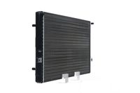 Thumbnail - Radiateur - CR854001S - MAHLE