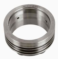 INEL DE DISTANțARE ARBORE CUTIE DE VITEZE (AMT)