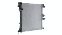 Thumbnail - Radiateur - CR2599000P - MAHLE