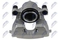 спирачен апарат