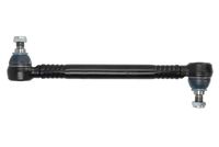 Stange/Strebe, Stabilisator Stange/Strebe, Stabilisator