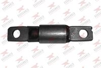 тампон, носач