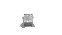 Thumbnail - Oliekoeler, motorolie - CLC267000S - MAHLE