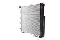 Thumbnail - Radiateur - CR292000S - MAHLE
