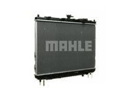 Thumbnail - Radiateur - CR1328000P - MAHLE