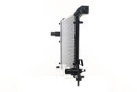 Thumbnail - Radiateur - CR1663000S - MAHLE