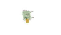 Thumbnail - Weerstand, interieurventilator - ABR14000P - MAHLE