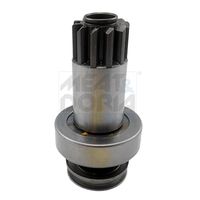 Pinion electromotor MEAT & DORIA, Cod: 47215