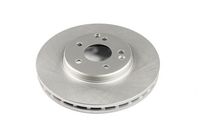 спирачен диск