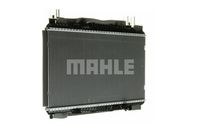 Thumbnail - Radiateur - CR88000P - MAHLE