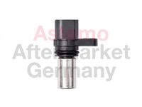 Sensor, Nockenwellenposition
