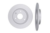 Disc frana KAMOKA, Cod: 103264