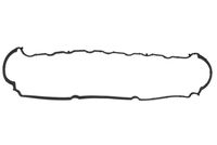 1 Artikelbild