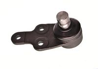 Pivot MAXGEAR, Cod: 72-0403