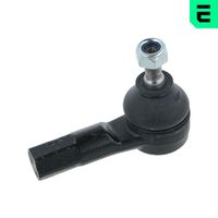 Cap de bara OPTIMAL, Cod: G1-2059
