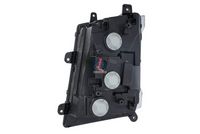 DT Spare Parts Koplamp 2