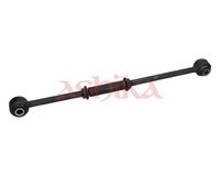 Brat, suspensie roata ASHIKA, Cod: 72-02-2032