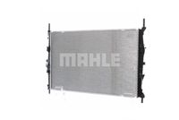 Thumbnail - Radiateur - CR1370000S - MAHLE