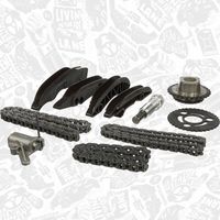 Thumbnail - Distributiekettingset - RS0114 - ET ENGINETEAM