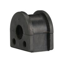 GATES Stabilisatorlager aan draagarm 6