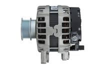 Γεννήτρια VALEO RE-GEN REMANUFACTURED