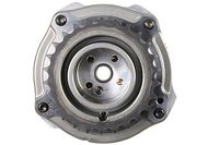 Дефазатор разпр. вал