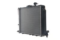 Thumbnail - Radiateur - CR1572000S - MAHLE