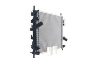 Thumbnail - Radiateur - CR1584000S - MAHLE
