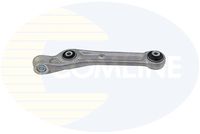 Brat, suspensie roata COMLINE, Cod: CCA1403L