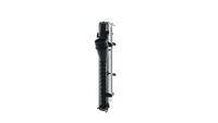 Thumbnail - Intercooler, inlaatluchtkoeler - CI548000P - MAHLE
