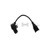 Sensor, Nockenwellenposition