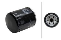 маслен филтър