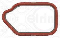 Thumbnail - Pakking, distributiecarter - 356.140 - ELRING