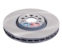 Disc frana JAPKO, Cod: 600613C
