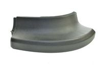 PACOL Frame, koplamp 1