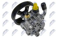 Article Picture