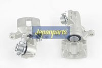 Etrier frana JAPANPARTS, Cod: CAL348LJM