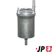 горивен филтър