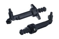 Slave Cylinder, clutch