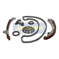 комплект ангренажна верига