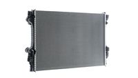 Thumbnail - Radiateur - CR1163000P - MAHLE