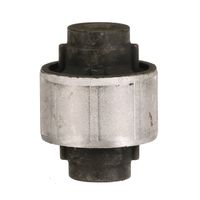 GATES Draagarmrubber 4