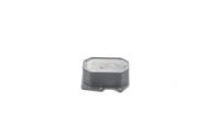 Thumbnail - Oliekoeler, motorolie - CLC265000S - MAHLE