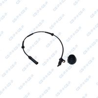 Senzor,turatie roata GSP, Cod: 9A1122