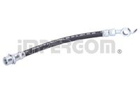 спирачен маркуч